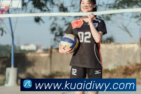 华体育会登录网官网APP 封面图