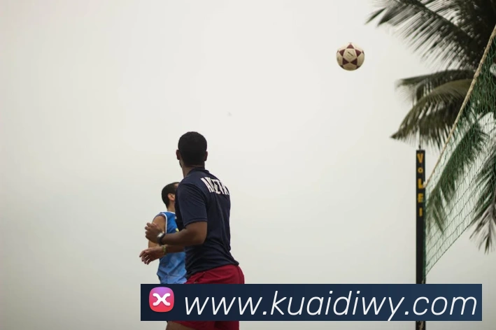 数据防护可视化